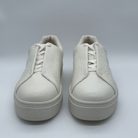 Eytys Doja sneakers - Picture 2 of 12